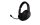ASUS ROG Go 2.4 Electro Punk - OHNE DONGEL- 2,4 GHz kabelloses Gaming-Headset mi