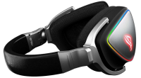 ASUS ROG Delta Gaming Headset  Aura Sync, USB-Type C,...