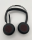 Poly - Voyager Focus 2 UC AUSSTELLUNGSSTÜCK Bluetooth NUR DAS HEADSET Teams