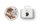 Sony WF-1000XM4 True Wireless, Noise Cancelling-Kopfhörer Bluetooh Wireless