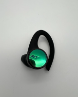Plantronics BACKBEAT FIT 3150 True Wireless Bluetooth Sport-Headset NUR LINKS