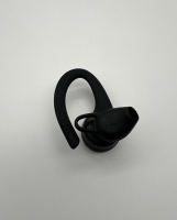 Plantronics BACKBEAT FIT 3150 True Wireless Bluetooth Sport-Headset NUR LINKS