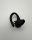 Plantronics BACKBEAT FIT 3150 True Wireless Bluetooth Sport-Headset NUR LINKS