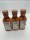 3x Maui Moisture Curl Care Coconut Oil & Aloe vera Conditioner (385 ml), intensive & reichhaltige Haarspülung, Haarpflege Locken Spülung mit Kokosöl für dickes, lockiges & geschädigtes Haar