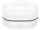 Samsung Galaxy Buds2 NUR DAS LADECASE Kabellose Kopfhörer Wireless Earbuds, Gerä