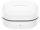 Samsung Galaxy Buds2 NUR DAS LADECASE Kabellose Kopfhörer Wireless Earbuds, Geräuschunterdrückung (ANC), ausdauernder Akku, 3 Mikrofone, Graphite #1 #1 #1