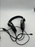ASUS ROG Theta 7.1 USB-C Gaming Headset 7.1 BITTE LESEN...