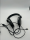 ASUS ROG Theta 7.1 USB-C Gaming Headset 7.1 BITTE LESEN Surround SoundPC PS4 Nintendo Switch 2