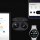 Samsung Galaxy Buds + Kabellose Kopfhörer, 3 Mikrophone, Sound by AKG, ausdauernder Akku, 2-Wege-Lautsprecher Bluetooth, Schwarz (Deutsche Version) #1
