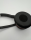 Jabra Evolve 75 MS Bluetooth Headset Wireless On-Ear-Headset ANC