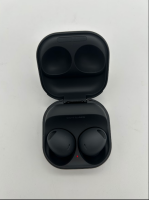 Samsung Galaxy Buds2 Pro - BITTE LESEN - Wireless...