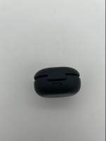 Samsung Galaxy Buds2 Pro - BITTE LESEN - Wireless...