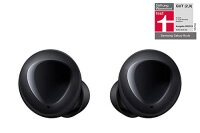 Samsung Galaxy Buds SM-R170NZKADBT I Kabellose...