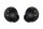 Samsung Galaxy Buds SM-R170NZKADBT I Kabellose Kopfhörer Schwarz I Bluetooth I In-Ear I Stereo-Sport Headphones #1