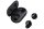 Samsung Galaxy Buds SM-R170NZKADBT I Kabellose Kopfhörer Schwarz I Bluetooth I In-Ear I Stereo-Sport Headphones #1