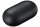 Samsung Galaxy Buds SM-R170NZKADBT I Kabellose Kopfhörer Schwarz I Bluetooth I In-Ear I Stereo-Sport Headphones #1