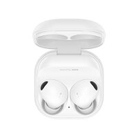 Samsung Galaxy Buds2 Pro, OHNE GUMMIS,...