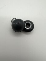 Sony WF-L900H LinkBuds NUR RECHTS True Wireless...
