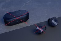 Bang & Olufsen,  Beoplay EQ, RECHTER KOPFHÖRER,...