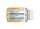 Solaray, Calcium-Magnesium-Zink, 100 pflanzliche Kapseln