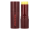 Medicine Mama, Lips Stick, Lippenpflegestift, 18 g