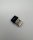 Poly Voyager Focus UC wireless DONGEL BT700 Bluetooth