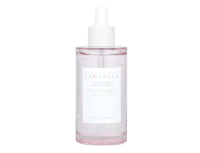 SKIN1004, Madagascar Centella, Poremizing Fresh Ampoule,...