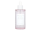SKIN1004, Madagascar Centella, Poremizing Fresh Ampoule, poremisierende, frische Ampulle, 100 ml
