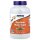NOW Foods, Psyllium Husk Caps, 500 mg, 200 pflanzliche Kapseln