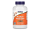 NOW Foods, Psyllium Husk Caps, 500 mg, 200 pflanzliche Kapseln