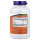 NOW Foods, Psyllium Husk Caps, 500 mg, 200 pflanzliche Kapseln