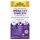Country Life, Ultra Concentrated Omega 3-6-9 Complete, Natural Lemon, ultrakonzentrierte Omega-3, 6-, 9-Fettsäuren, natürlicher Zitronengeschmack, 90 Weichkapseln