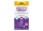 Country Life, Ultra Concentrated Omega 3-6-9 Complete, Natural Lemon, ultrakonzentrierte Omega-3, 6-, 9-Fettsäuren, natürlicher Zitronengeschmack, 90 Weichkapseln