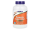NOW Foods, Prebiotic Inulin Fiber, präbiotische Inulinfaser, 180 pflanzliche Kapseln (650 mg pro Kapsel)