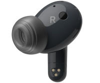 LG TONE Free DT90Q In-Ear Bluetooth Kopfhörer NUR...