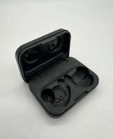 Jabra Elite Sport NUR DAS CASE In-Ear Kopfhörer...