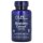 Life Extension, Blueberry Extract Capsules, Heidelbeerextrakt-Kapseln, 60 pflanzliche Kapseln