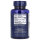 Life Extension, Blueberry Extract Capsules, Heidelbeerextrakt-Kapseln, 60 pflanzliche Kapseln