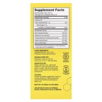 Beekeepers Naturals, Propolis-Hustensaft, 118 ml (4 fl. oz.)
