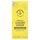 Beekeepers Naturals, Propolis-Hustensaft, 118 ml (4 fl. oz.)