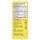 Beekeepers Naturals, Propolis-Hustensaft, 118 ml (4 fl. oz.)
