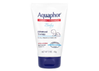 Aquaphor, Baby, Heilsalbe, 3 oz (85 g)
