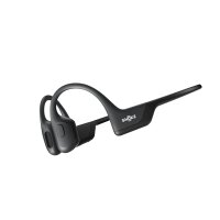 Shokz Open Run Pro Black S810BK,  Knochenschall...