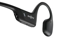 Shokz Open Run Pro Black S810BK,  Knochenschall Sportkopfhörer Schwarz