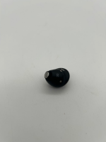 Samsung Galaxy Buds Pro, RECHTER KOPFHÖRER, SM-R190,...