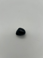 Samsung Galaxy Buds Pro, RECHTER KOPFHÖRER, SM-R190,...