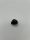 Samsung Galaxy Buds Pro, RECHTER KOPFHÖRER, SM-R190, Wireless Kopfhörer, schwarz