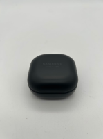 Samsung Galaxy Buds Pro, NUR LADECASE, SM-R190,  Wireless...