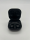 Samsung Galaxy Buds Pro, NUR LADECASE, SM-R190,  Wireless Kopfhörer + USB-C-Adap