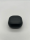 Samsung Galaxy Buds Pro, NUR LADECASE, SM-R190,  Wireless Kopfhörer + USB-C-Adap